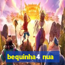 bequinha4 nua